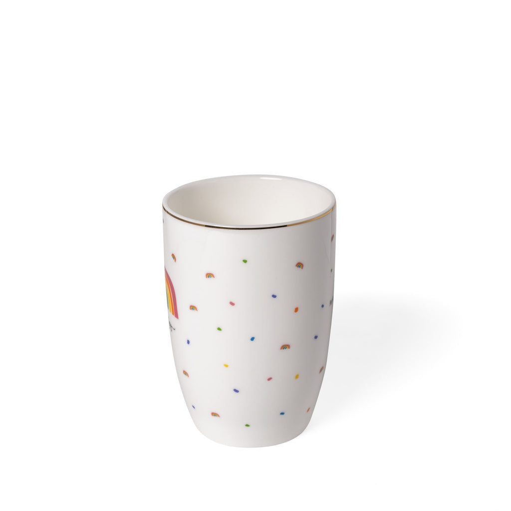 Premium fine bone china royal designs collection unique christian gift