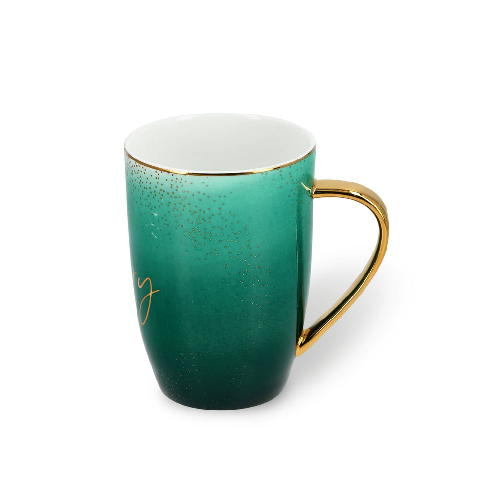 Premium fine bone china majesty designs collection unique christian gift