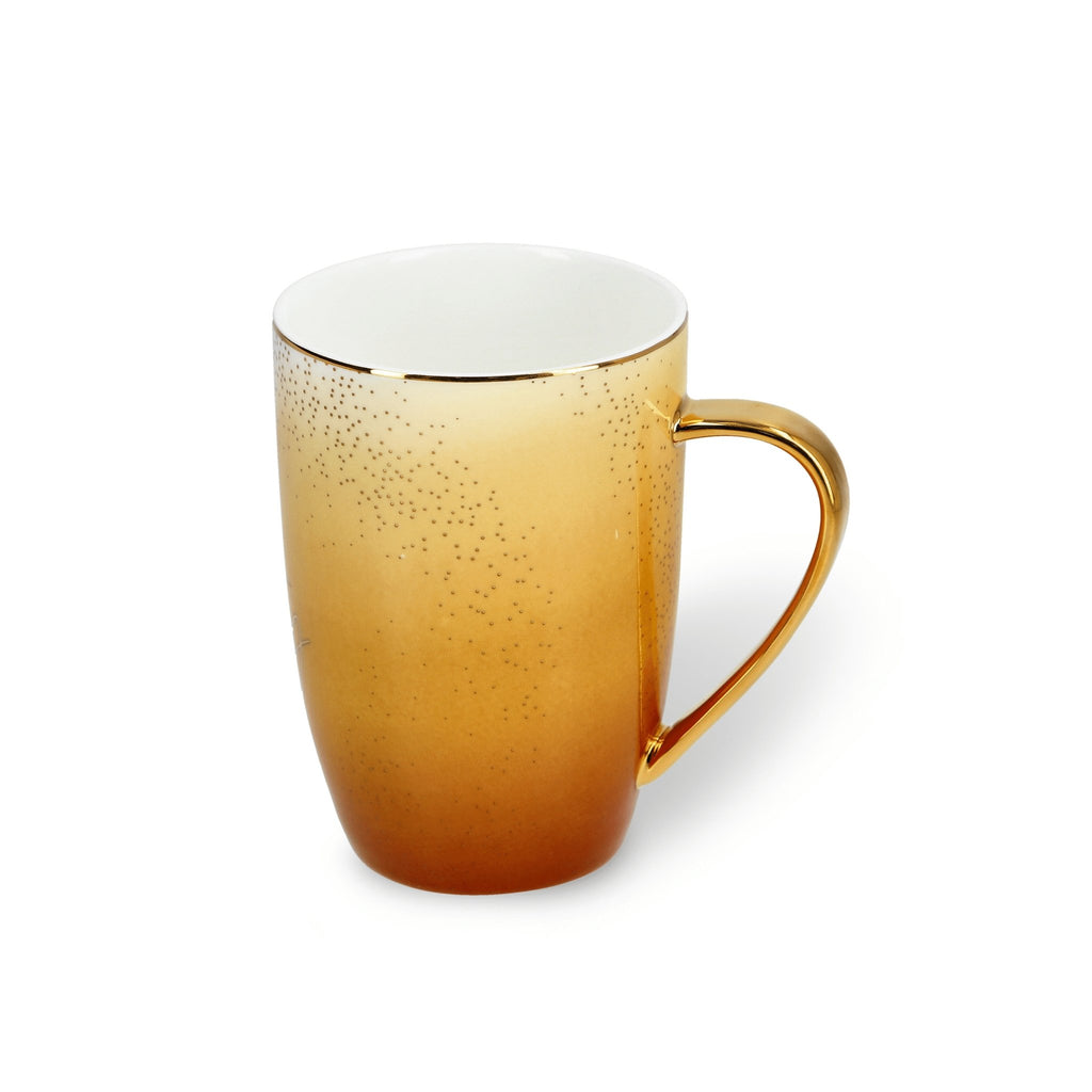 Premium fine bone china majesty designs collection unique christian gift