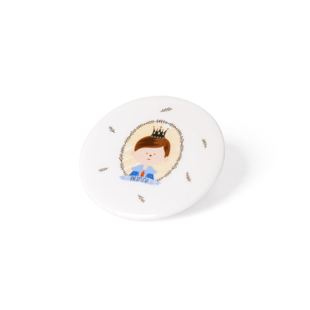 Premium fine bone china royal crown designs collection unique christian gift 