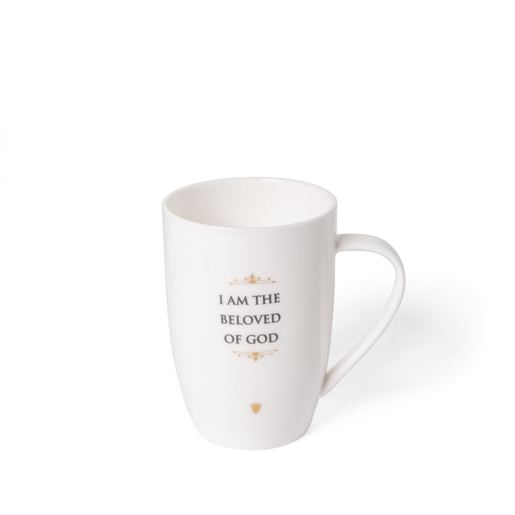 Premium fine bone china royal designs collection unique christian gift