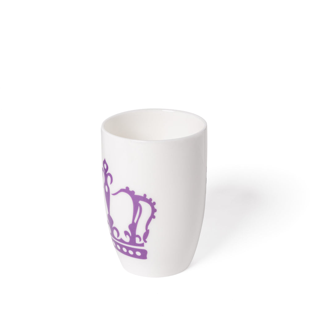 Premium fine bone china royal designs collection unique christian gift